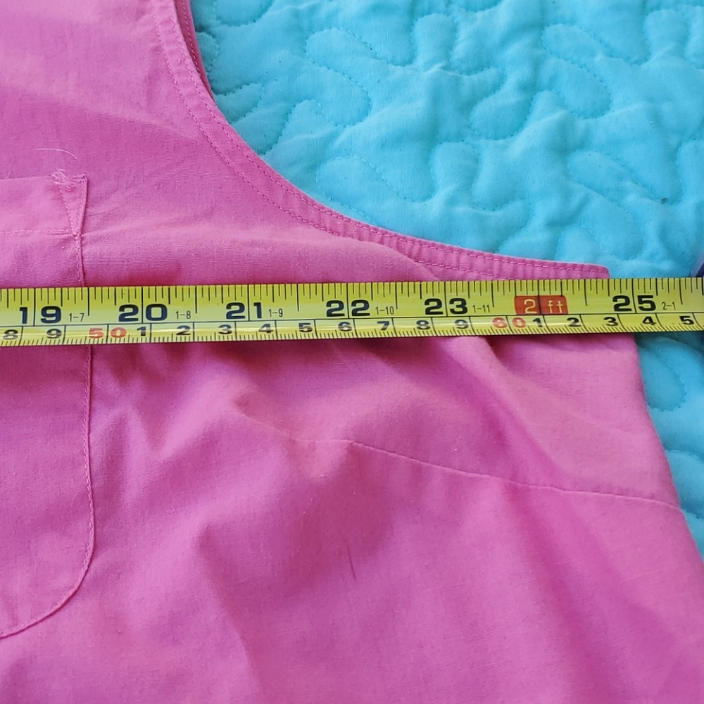 Basic Editions Blouse - image 5